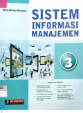 sistem informasi manajemen