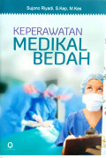 keperawatan Medikal Bedah