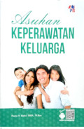 Asuhan Keperawatan keluarga