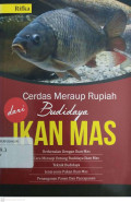 cerdas meraup rupiah dari budidaya ikan mas